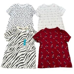 Primark bundle short sleeve tee’s S